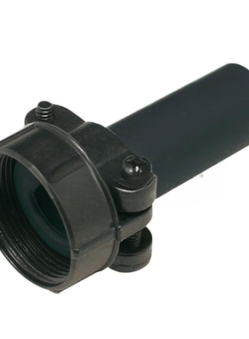 MMS3057-6A.8A.10A.12A.16A.24A原装日本进口MMS系列 电缆夹 现货