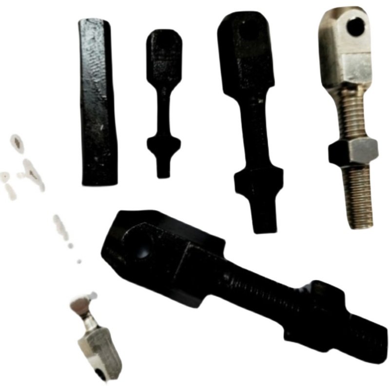 替代米斯米单头链条连接杆LSRC-R40.LSRC-R50.LSRC-R60.LSRC-R80.