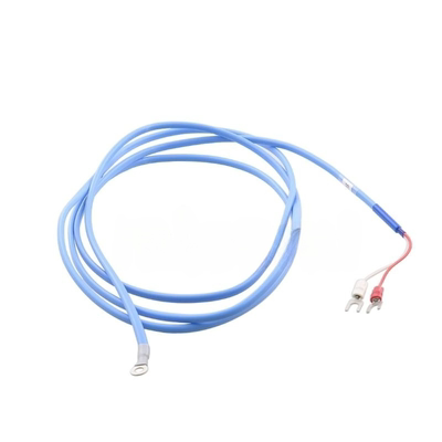 MFMT4 温度传感器 圆形端子型 活动部用型