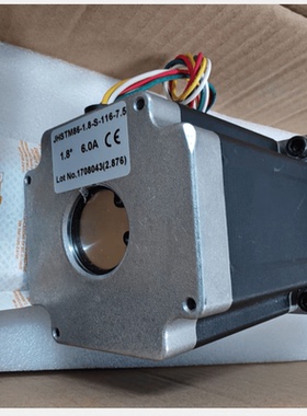 JHSTM57-1.8-S-76-7.5/JHSTM86-1.8-S-116-7.5 电机齿轮箱电机