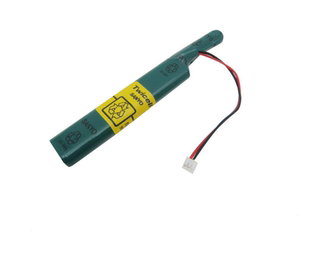 三丰粗糙度仪电池SJ-201 5HR-AAAUX 6V