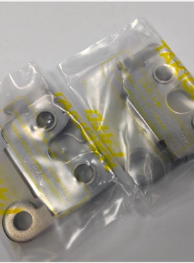 TAKIGEN远程控制C-1849仓门引擎盖SUS304不锈钢C-849碰撞拉线锁