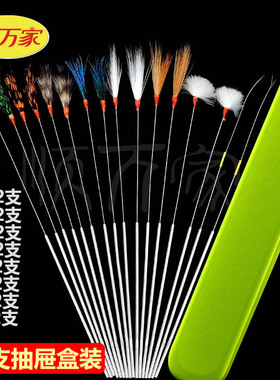 顺万家精品铝管柄系列音针鹅毛棒银针鸡毛棒鹤毛棒清洁掏耳朵工具