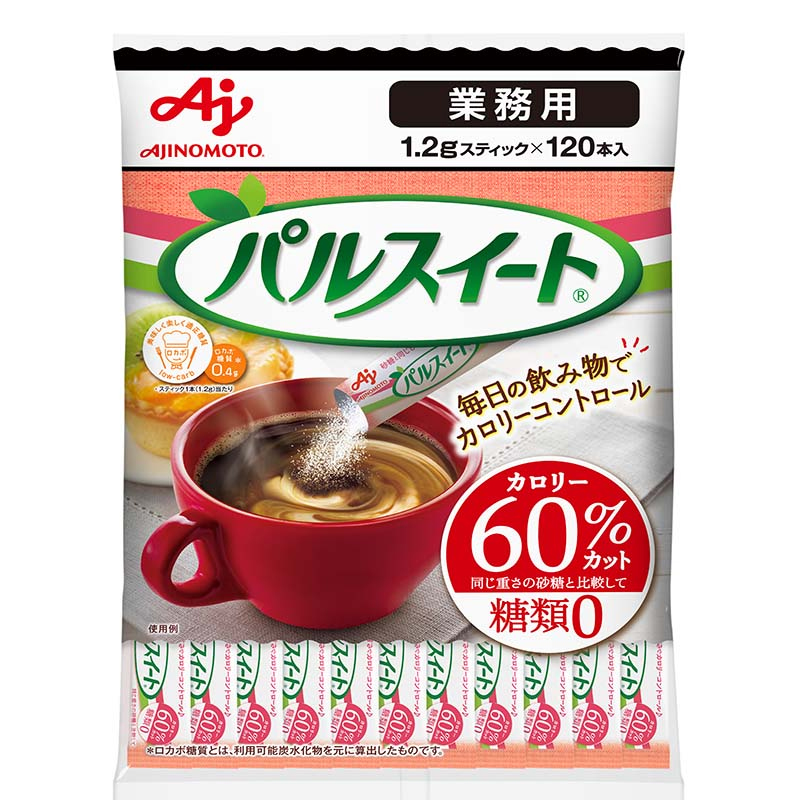 咖啡奶茶伴侣4倍甜低90%卡路里