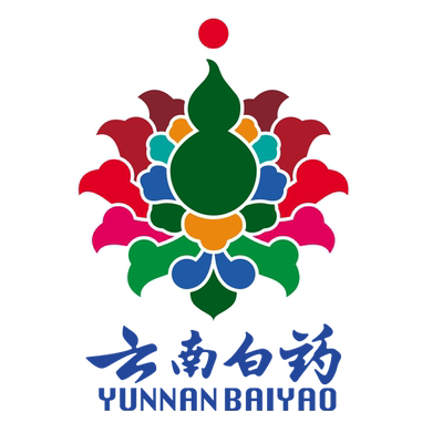 云南白药泰邦医用透明质酸敷料皮肤愈合修复浅表创面5片