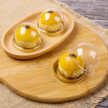 Bougie - Ref 2491131 Image 21