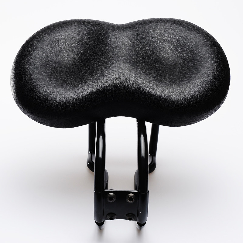 Selle de vélo Mountain Bike - Ref 2359559 Image 3