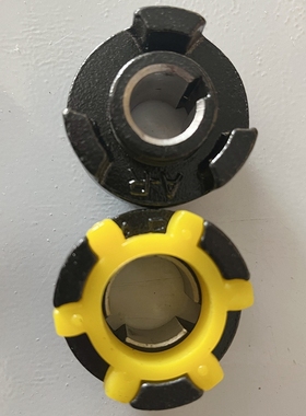 韩国亚隆ARYUNG齿轮泵AMTP-1500-212HAVB-216HAVB用联轴器