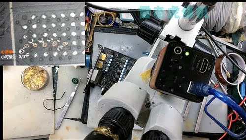 重庆寄修1060显卡维修