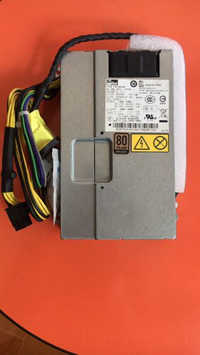 联想 b550 b750 b350 b355 b540 一体机 电源 HKF2502-3A APC006
