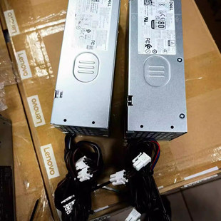 3020T 7000MT 3901 3910 3030S12代13代500w 7010MT 3911v 5000MT