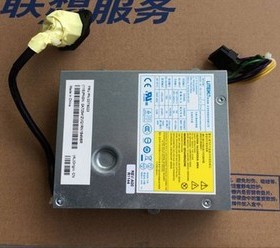 扬天S510 S710电源FSP150-20AI PS-2181-01康舒APA005 HKF1502-3B