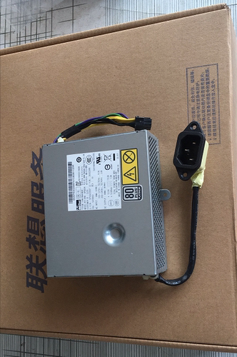 联想扬天一体机APA004 180瓦 S560 S590 S710 S720 S770s APA005