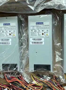 全汉全新FSP500-702UH FSP500-702UC FSP500-702UN 工控电源