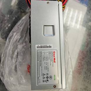 长城TFX电源 Htpc 准系统  HP DELL 联想 清华同方小机箱24针电源