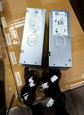 DELL Inspiron 3910 3901 成就3020T电源 180W 300W 400W 460W