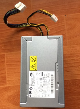 联想14针电源原装康舒PCC001通用HK380-16FP PCB033 FSP280-40PA