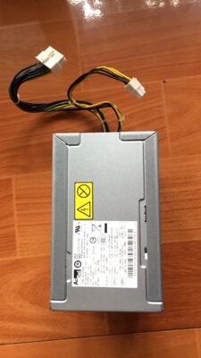 联想14针电源原装康舒PCC001通用HK380-16FP PCB033 FSP280-40PA