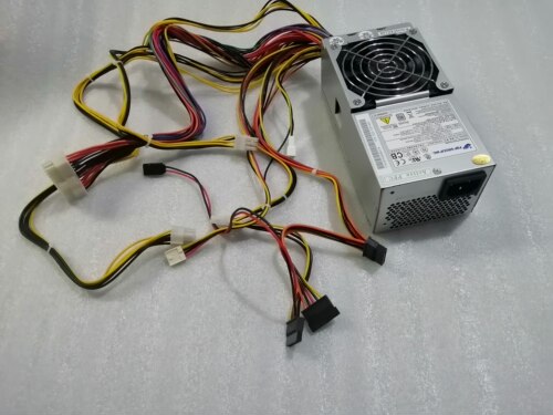 全汉FSP300-60GHT FSP250-60GHT -60SNT电源dell v220s 530s 620s