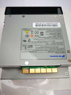 联想P500 P510P700 P710工作站电源 850W FSP850-OAWSE 54Y8907