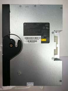 DPS 1400W 1400EB 54Y8978 P920服务器电源 联想工作站电源