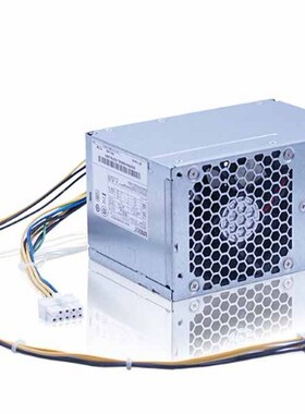 联想10p电源 PCE028 HK280-23PP PA-2181-1 VA PCE027 54YB93正品