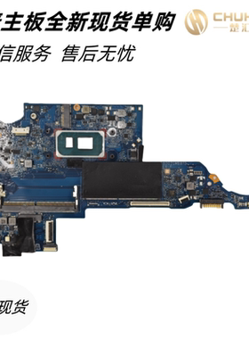 惠普HPPavilion14-DVG7G主板