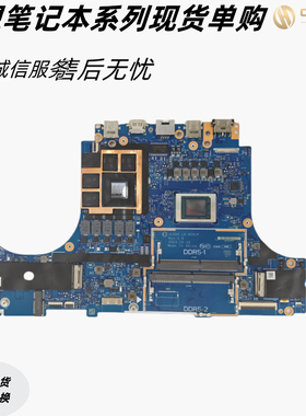 适用于联想LOQ 15ARP9 JLG50 LA-N591P