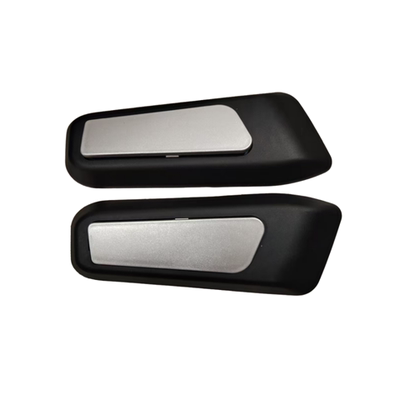 金箭凯旋R350电动车平叉护板