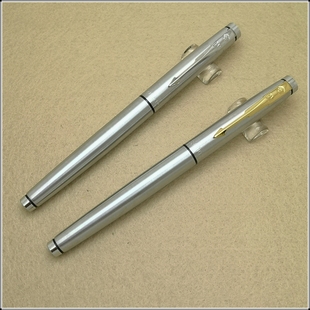 库存正品经典老笔   永生102金笔  12K金尖练字钢笔  80  90年代