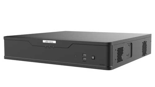 宇视科技NVR508-32B-DT