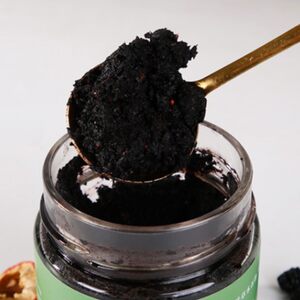 （肉圆子专享盒子）茯湿膏盒子包装瓶