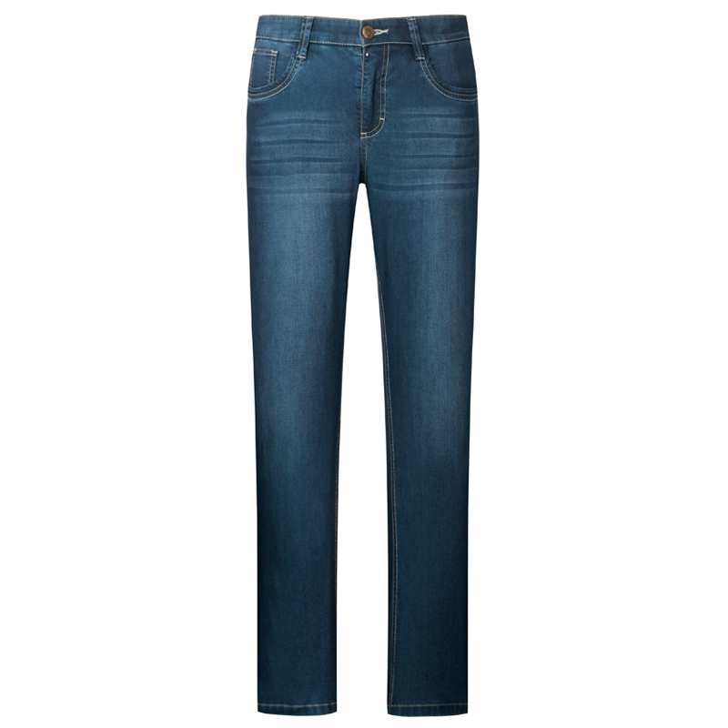 Jeans SEPTWOLVES - Ref 1483386 Image 3