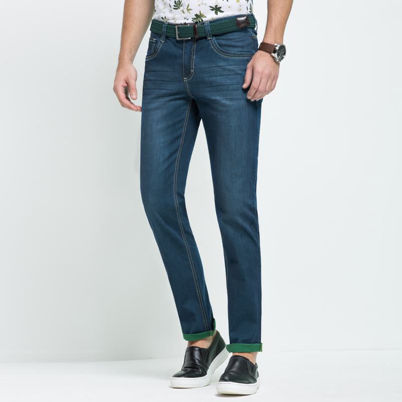 Jeans SEPTWOLVES - Ref 1483386 Image 2