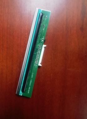 适用CP2140ex 3140ex打印头DX4200 2140m 3140L全新热敏头
