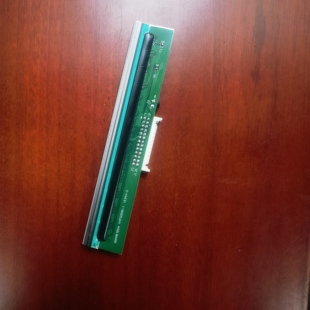 3140L全新热敏头 2140m 适用CP2140ex 3140ex打印头DX4200