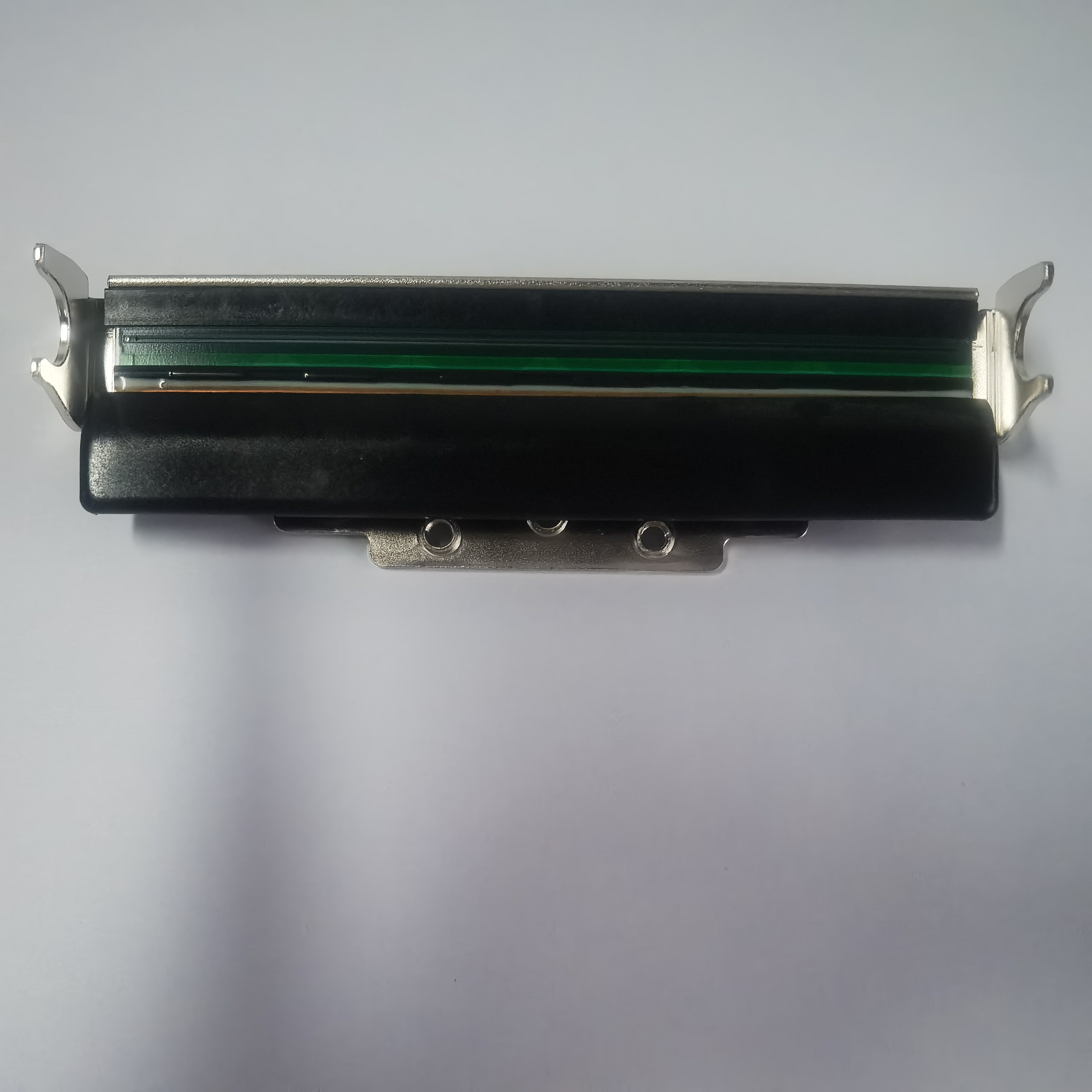 全新适用DX-4100/dx2300/dx-3200/X-1000VL条码打印机头