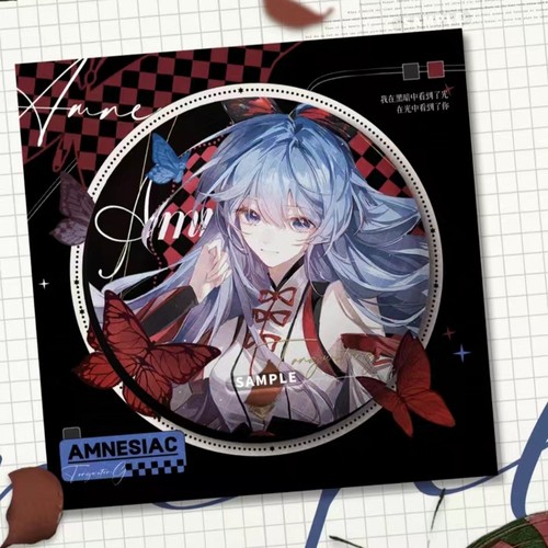 新款同人谷斗罗大陆周边吧唧唐舞