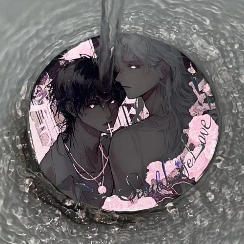 我在惊悚游戏里封神周边惊悚反光