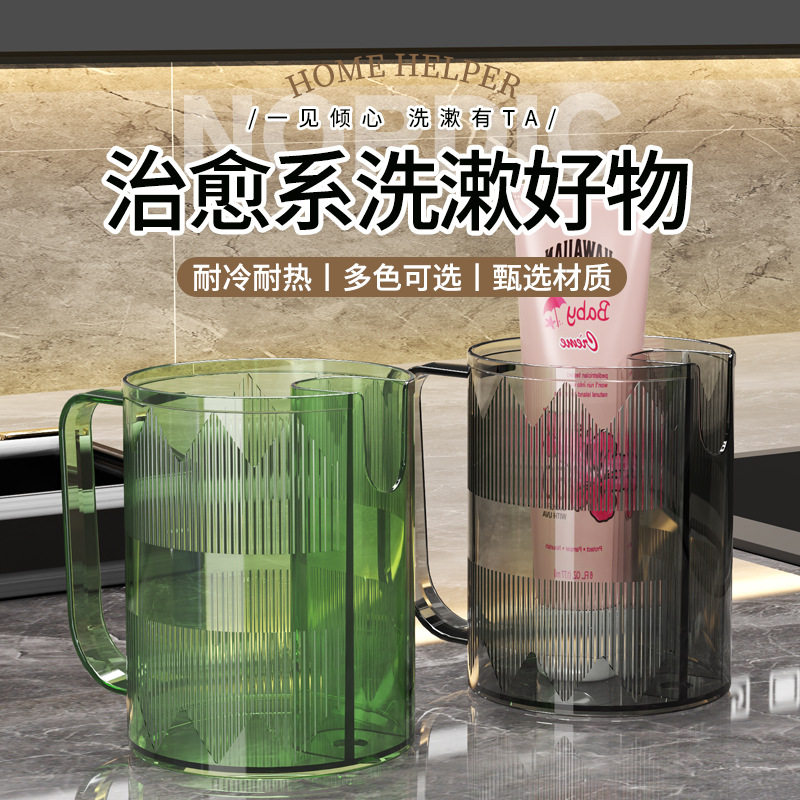 长嘴浇花壶洒水壶家用养花浇水壶浇花大容量多肉浇花水壶喷壶,家庭/个人清洁工具,洗漱杯,淘宝优惠券,粉丝福利购,淘宝优惠卷