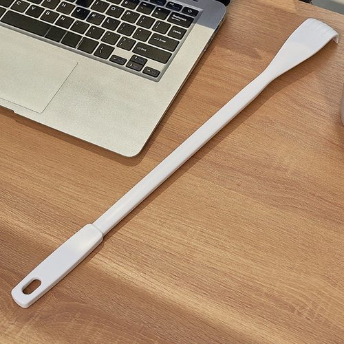 抓背挠痒痒神器不求人抓痒器背部止痒抓痒扒老头乐抓痒耙挠痒扒子