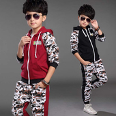 Robe enfant - Ref 2047008 Image 13