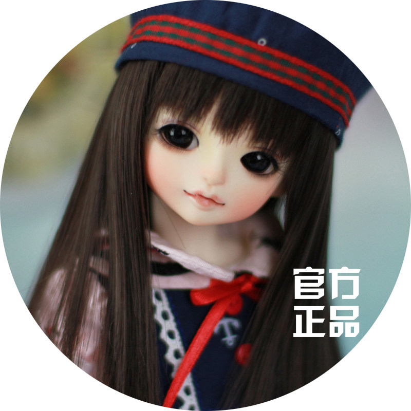 【现货】85折+礼包【DL】水手服-柚柚 1/6 女娃 全套 SD BJD娃娃|ruв категории плесень играть/Аниме/вокруг/cos/настольные игры, руки/яйцо/кукла/BJD/солдат, Bjd Dolls - от Buy2taobao.com для оказания профессиональной услуги покупки агента Taobao