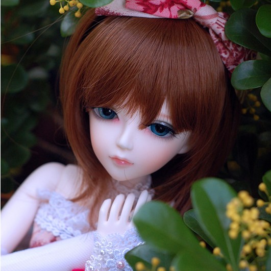 88ÕÛËÍÀñ°ü+°üÓÊ¡¾KS¡¿ÀòÀòË¿£¨Lilith£©1/4 BJD/SDÍÞÍÞÅ®ÍÞ È«Ì×