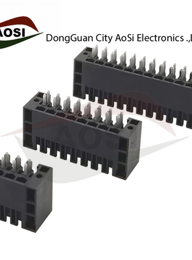 插拔式接线端子15EDGVHDM-3.5mm S2L3.5/180F KF2EDGEVM