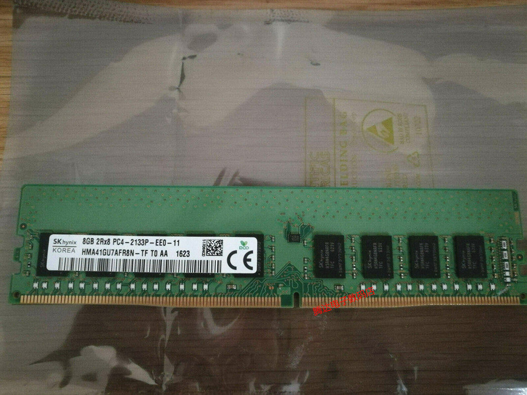 association TS150 TS250 TS460 TS550 Server Memory 8G DDR4 2133 ECC UDIMMin the Computer Hardware/Monitor/Computer Peripherals , Memory  category - from Buy2taobao.com to provide professional Taobao agent buy service
