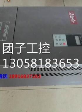 ￥DIODE国产变频器45KW通用型DV3000-4T0450G 4T0550P询价