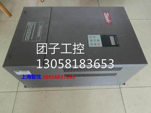 ￥DIODE国产变频器45KW通用型DV3000-4T0450G 4T0550P询价