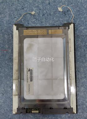 DELEM DA-65W 显示屏 液晶屏询价