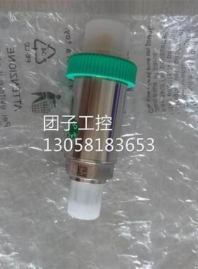 ￥GEFRAN TK-E-1-E-N03U-M-V 压力传感器 询价